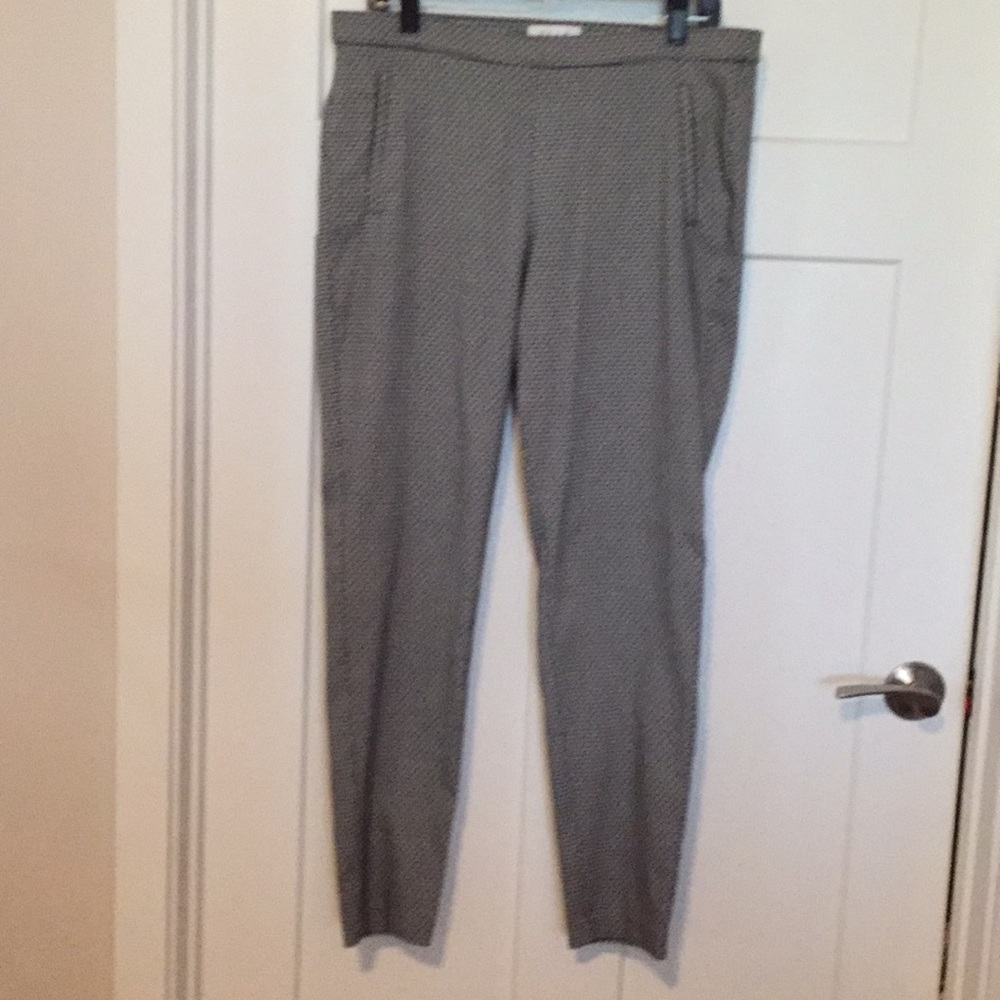 Women’s pants